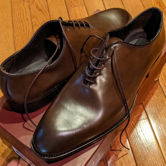 to boot new york sale